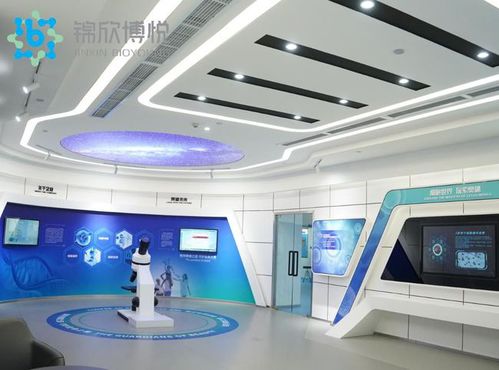 干細胞治療研究迎來新契機，財政專項資助助力前景廣闊的技術(shù)開發(fā)